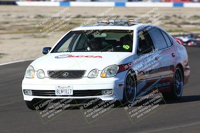 media/Mar-15-2025-CalClub SCCA (Sat) [[f66681bc18]]/Group 6/Race (Turn 6)/